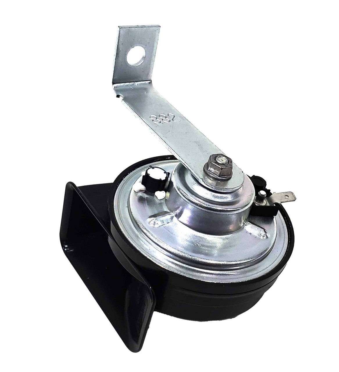 Horn 12V - Replacement For No. 92817011