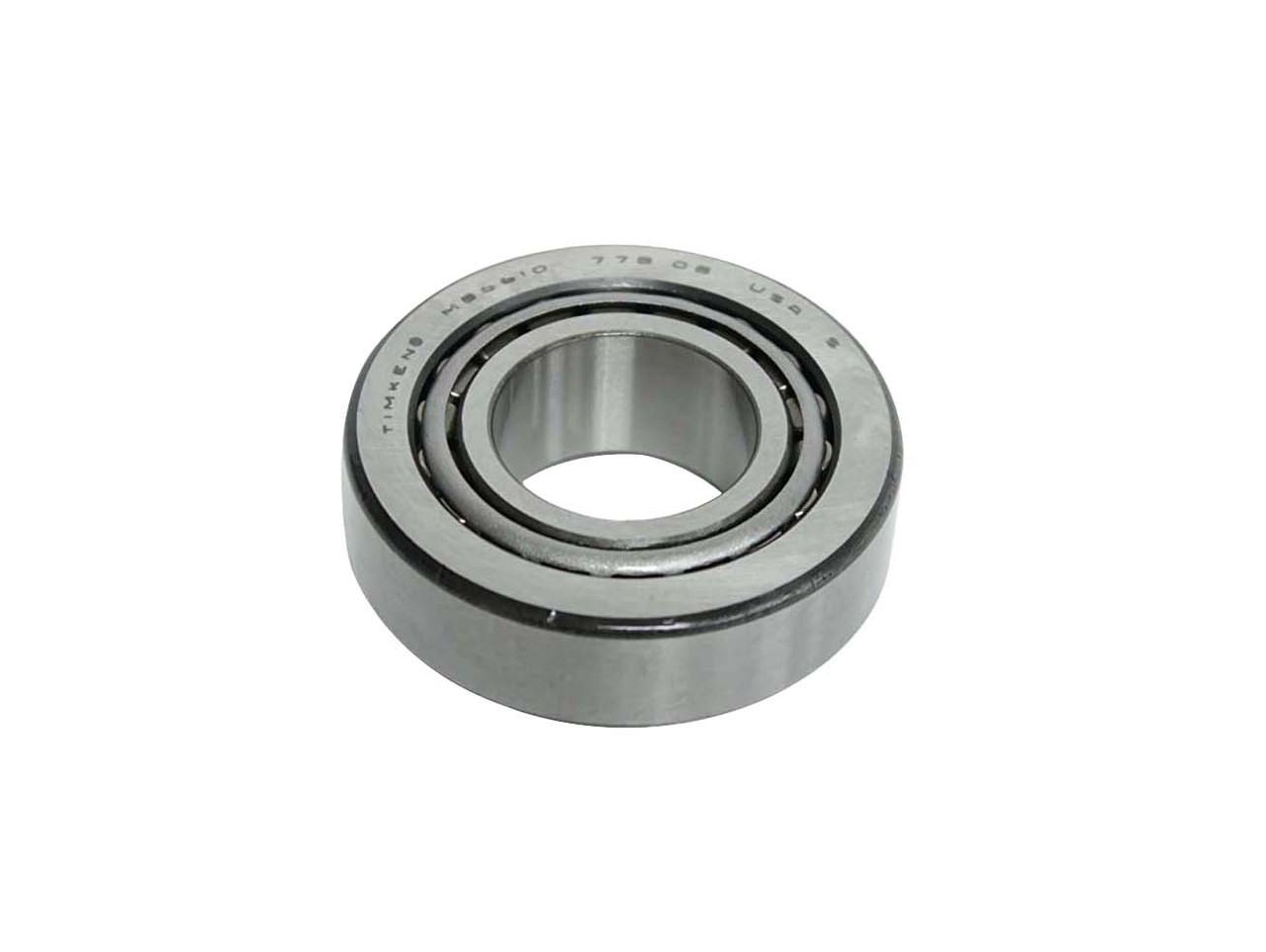 Pinion Bearing - Front - Replacement For No. 9417784