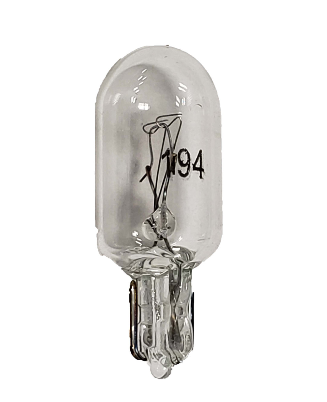 Replacement Bulb - Replacement For No. 9421330