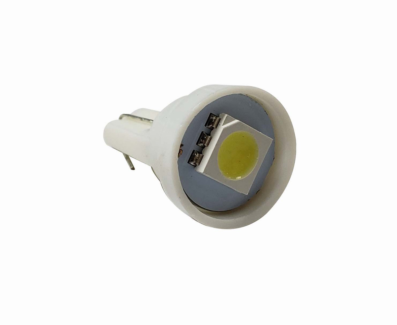LED Bulb Dome Lamp 194 - Replacement For No. 9421330LED