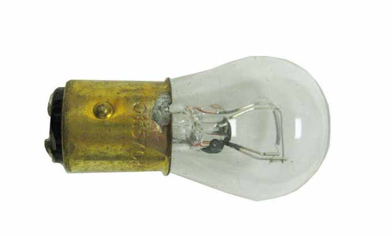 Bulb 1157. Replacement For No. 9428902