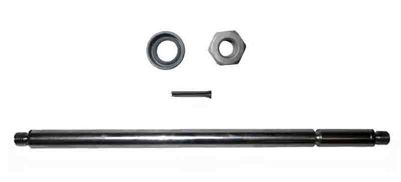 Shift Range Selector - Replacement For No. 96040406