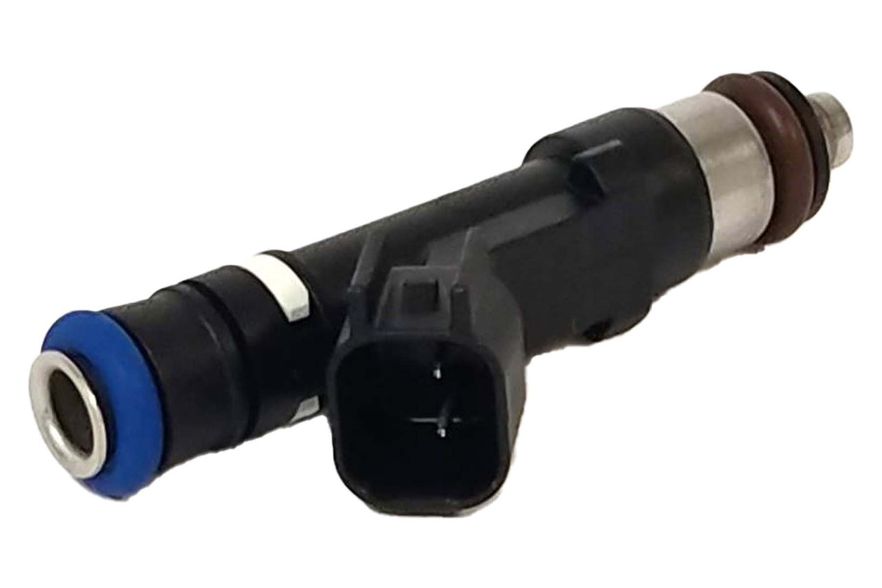 Fuel Injector - Replacement For No. 9C2Z9F593A