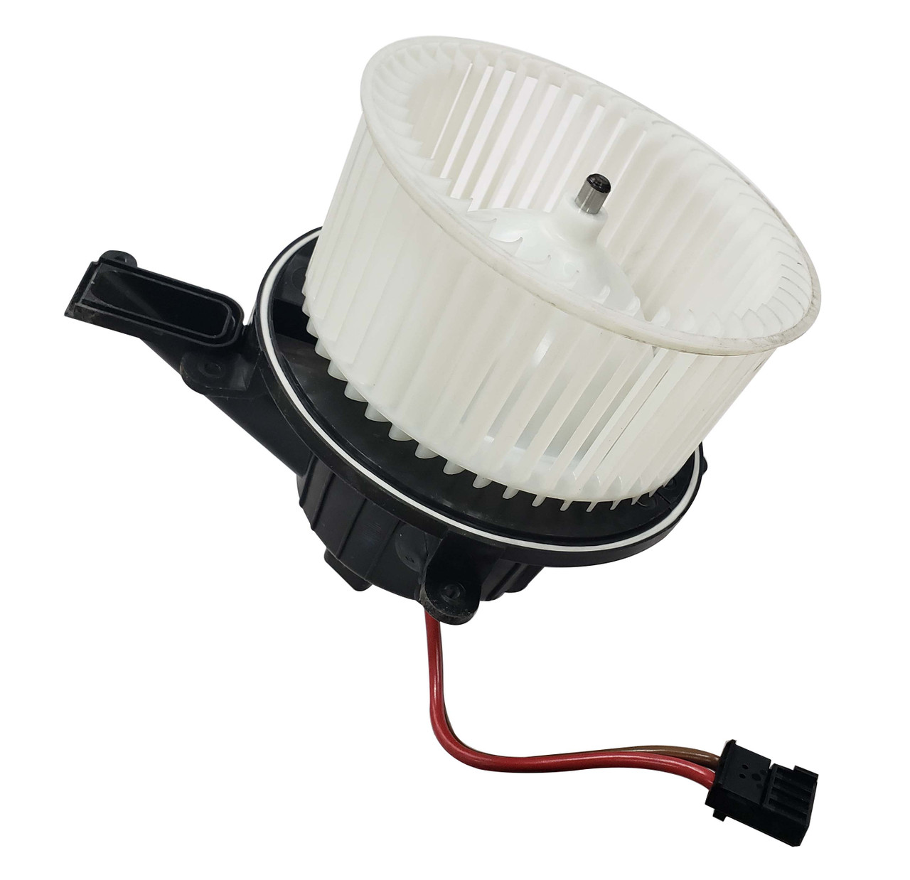 Blower, Mechanical Radial, 20 Metris. Replacement For No. A0008300102