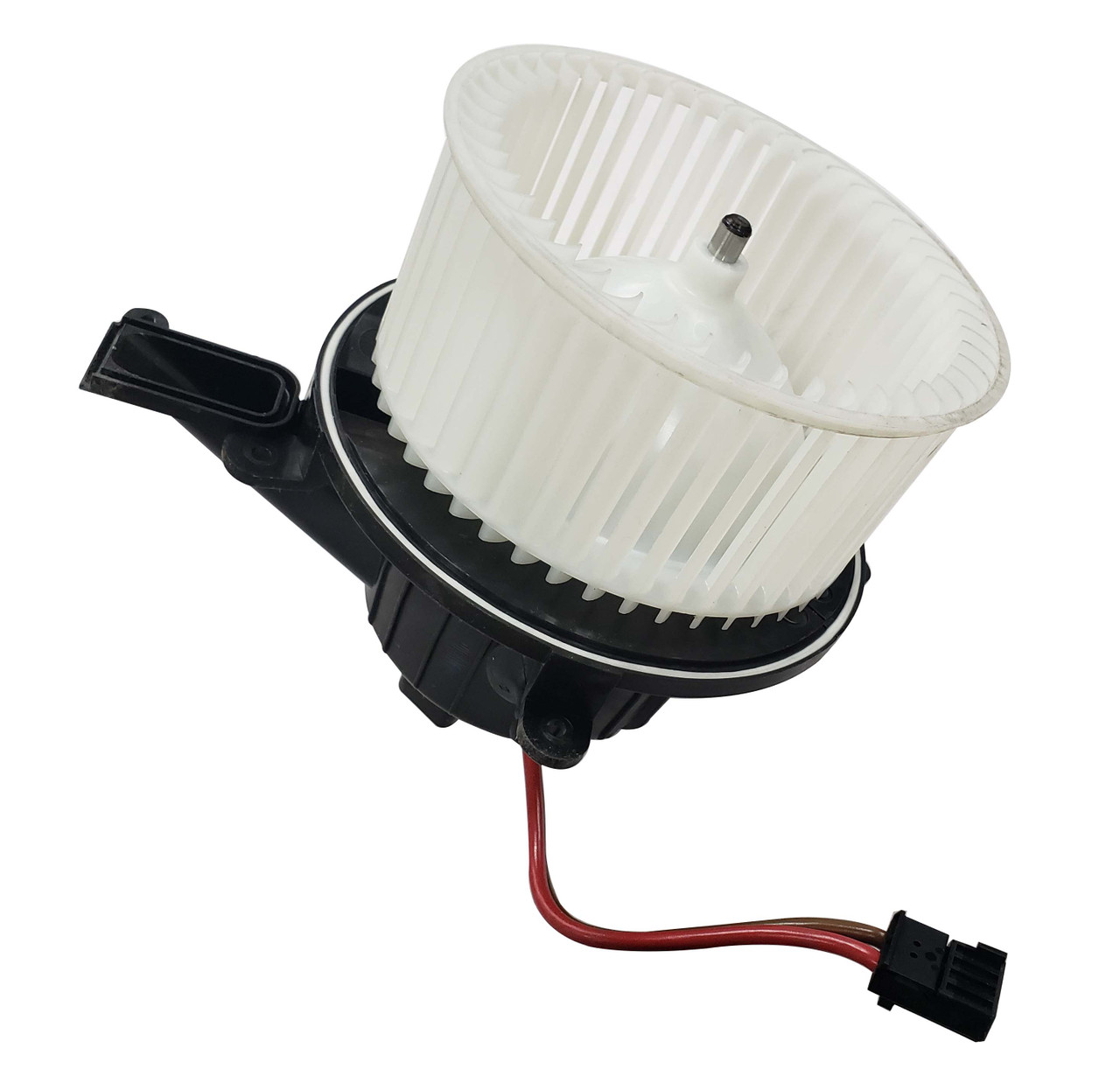 Mechanical Radial Blower - Replacement For No. A0008300102