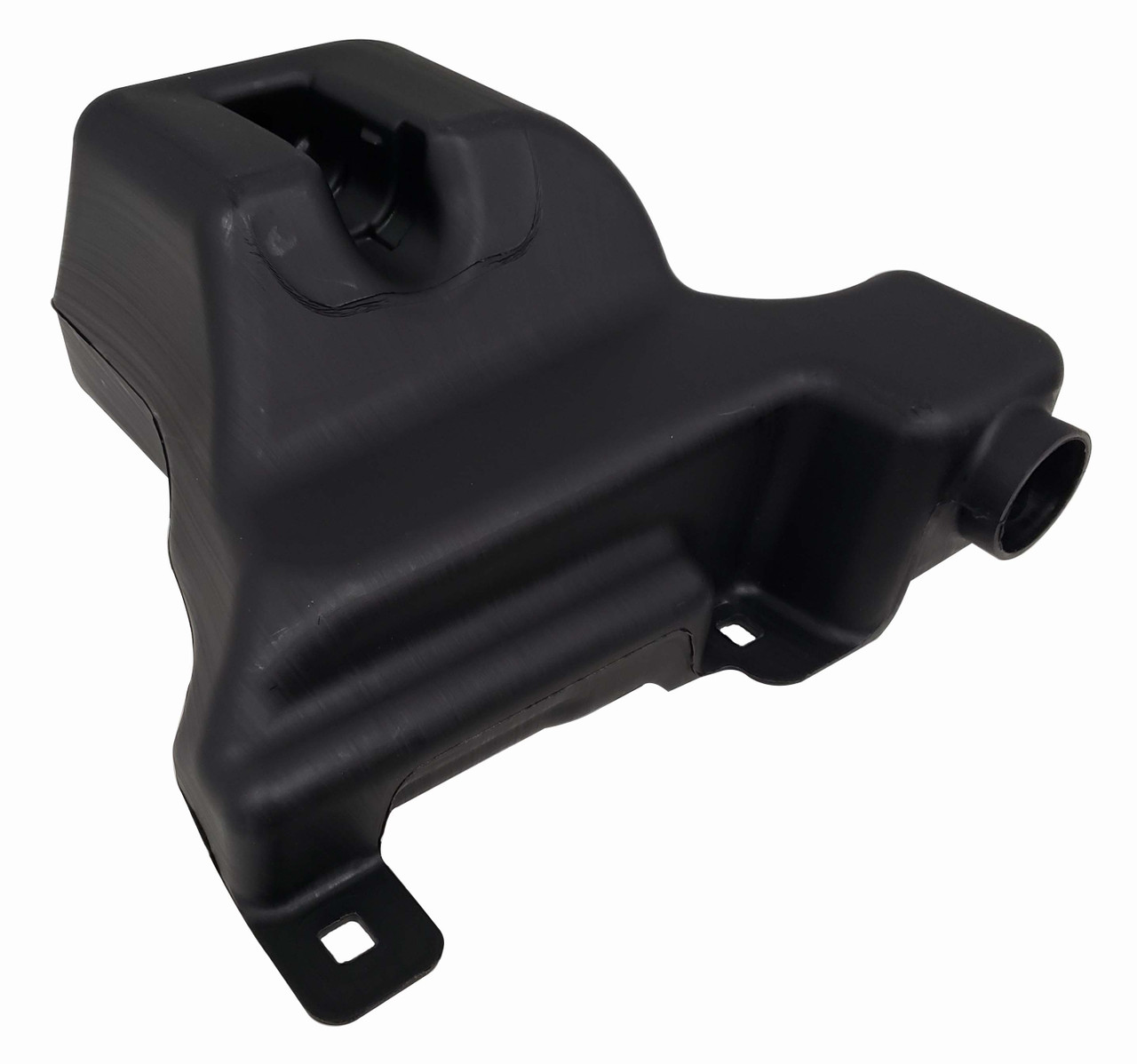Windshield Washer Reservoir - Replacement For No. A0008690200 
