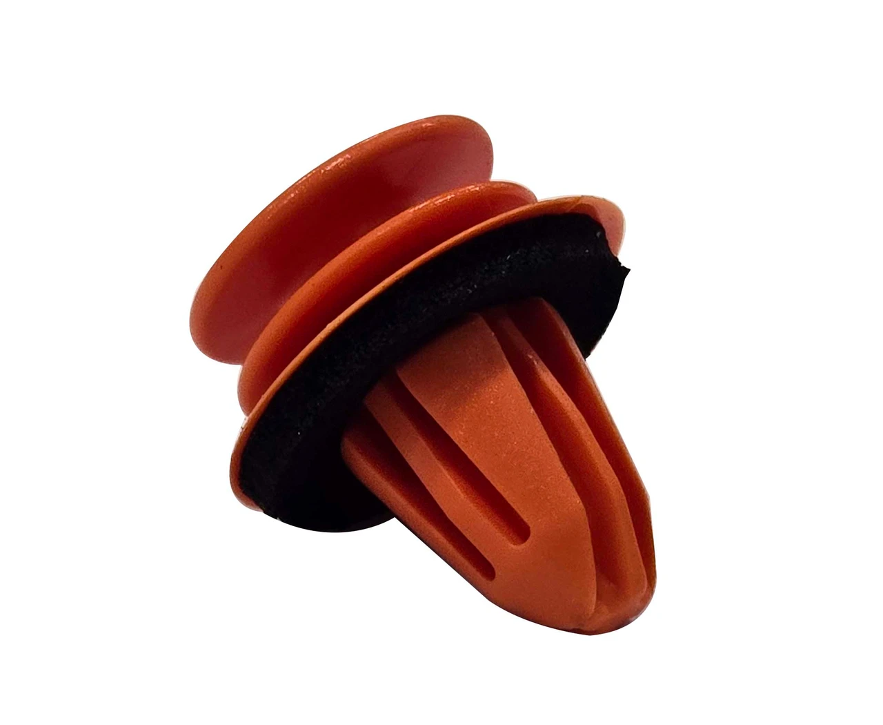 Legroom Cover Clip -. Replacement For No. A0009918698
