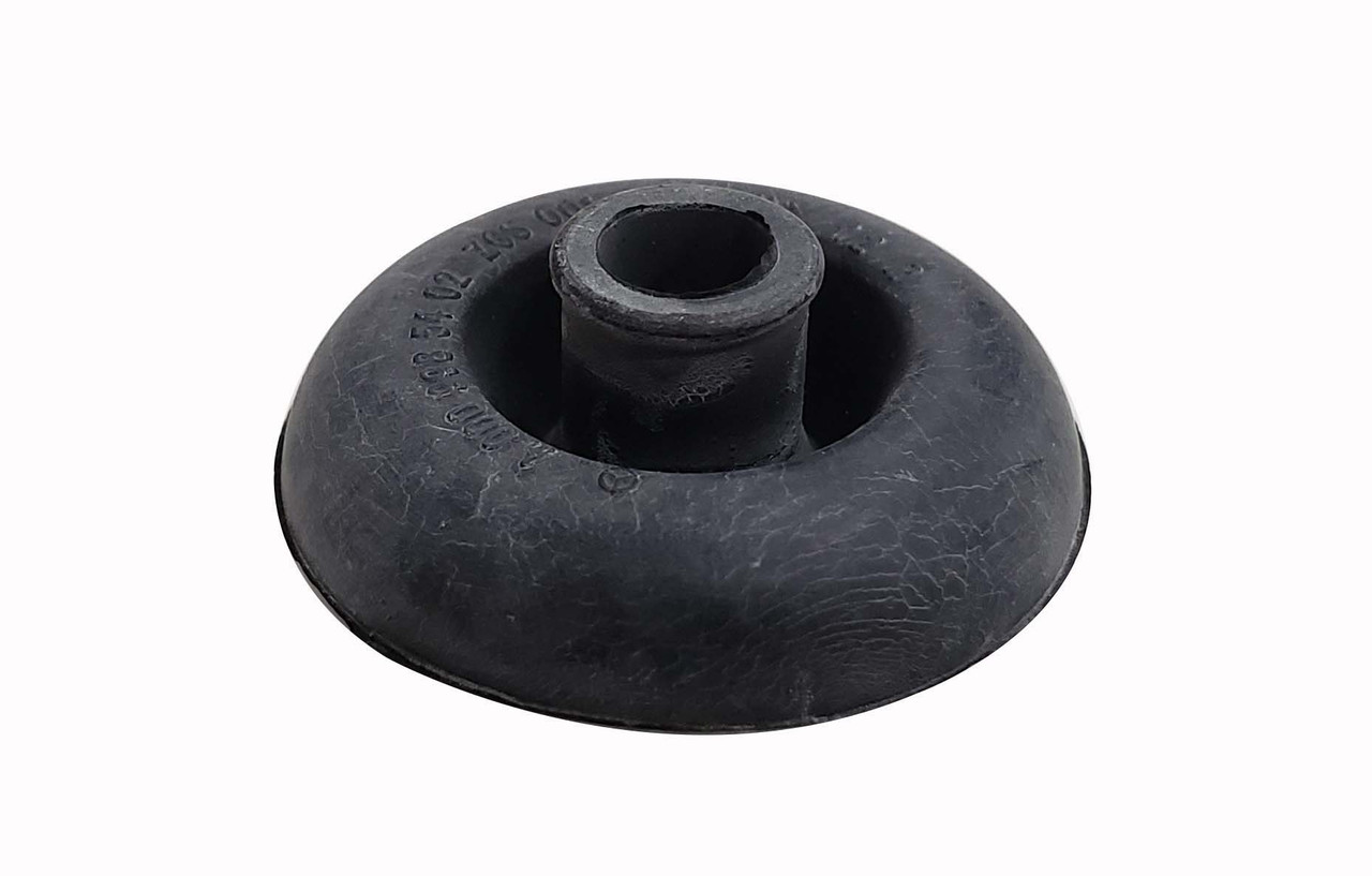 Central Cable Grommet - Replacement For No. A0009985402