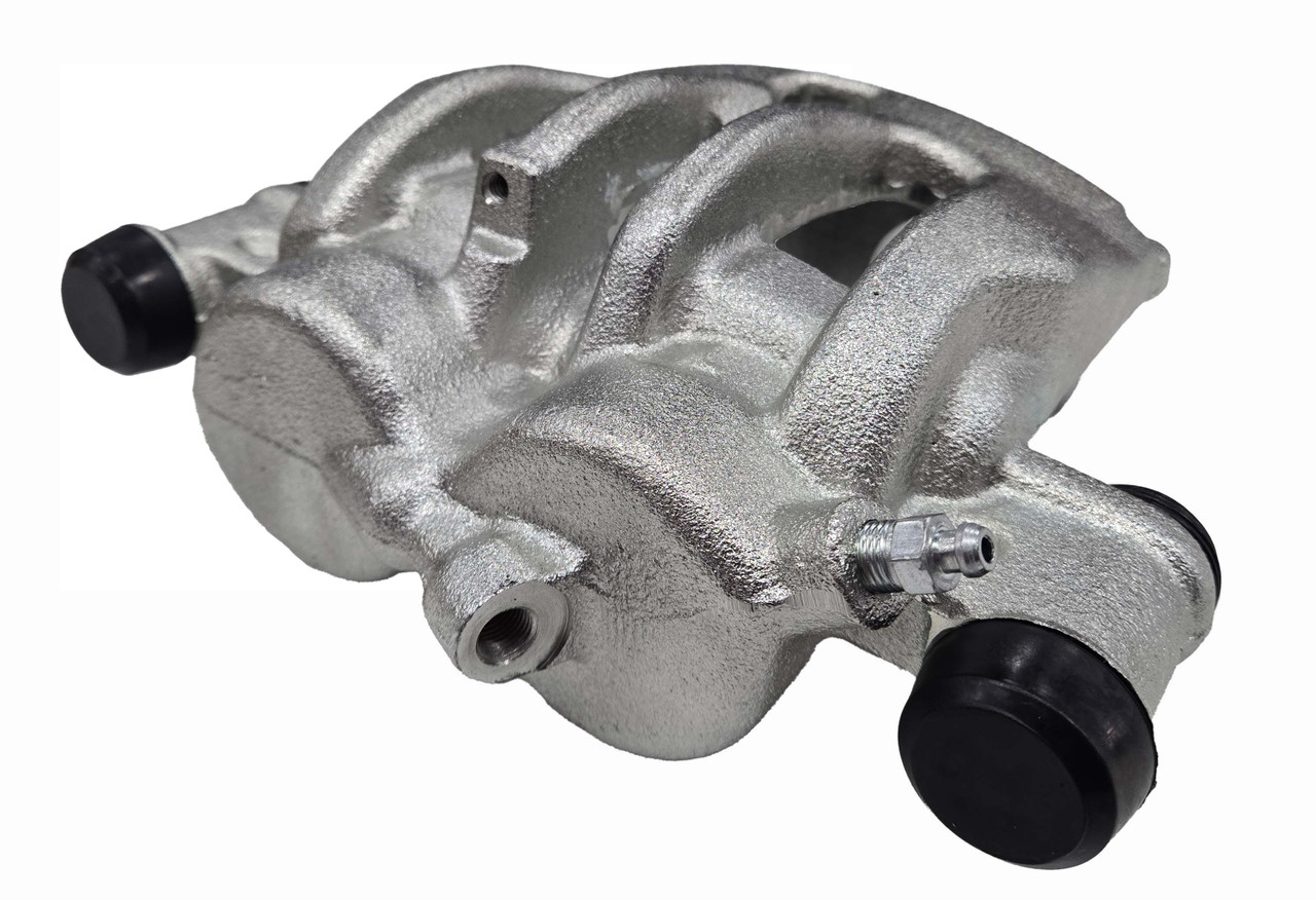 Brake Caliper - Front Left Side - Replacement For No. A0044205383