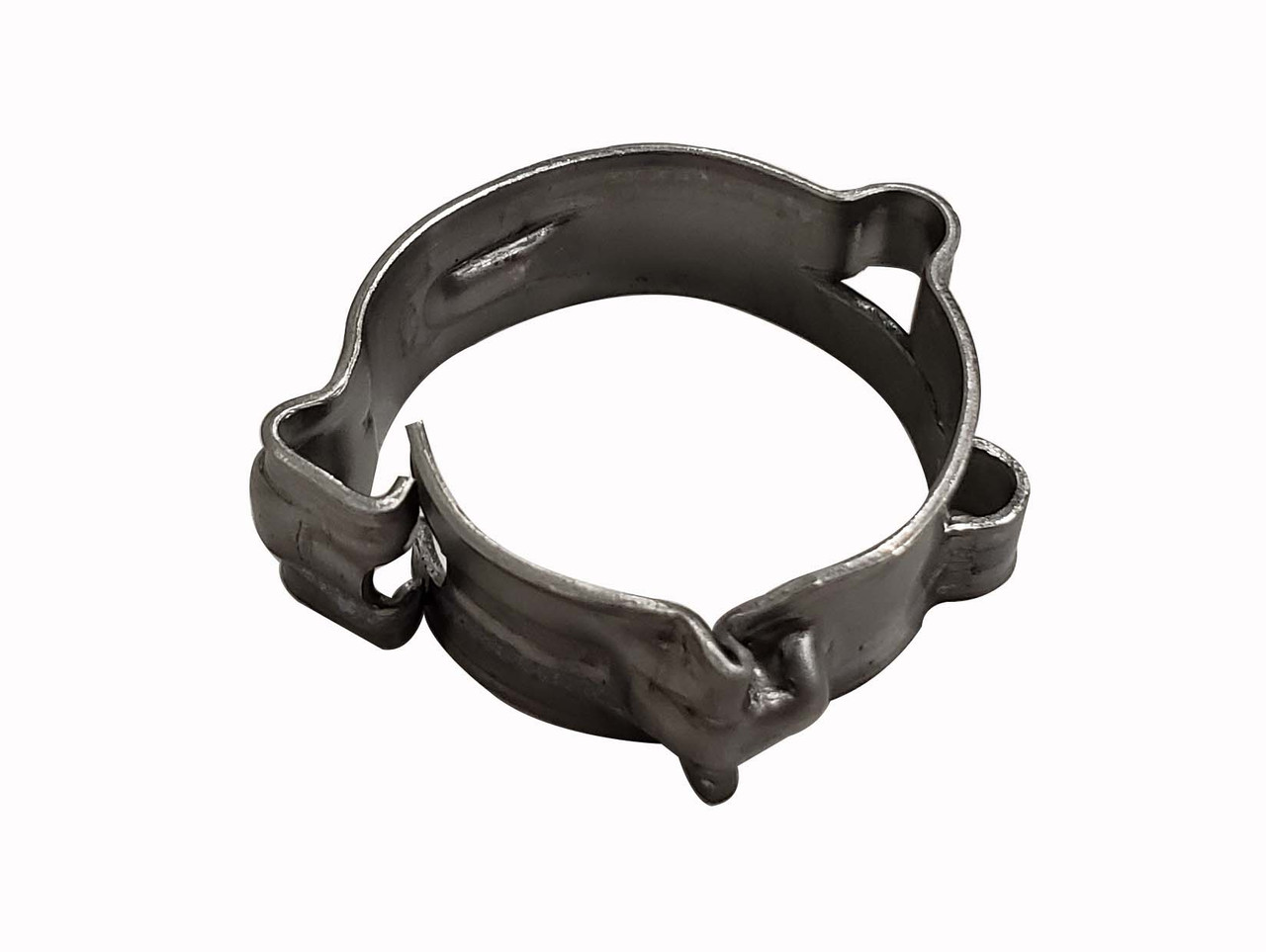 Regeneration Line to Engine Clamp - Replacement For No. A0059971990