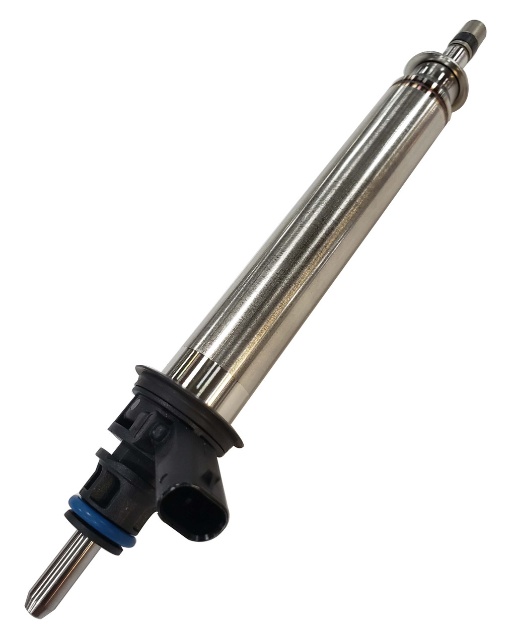 Injector With Nozzle (20 Metris). Replacement For No. A2560705600