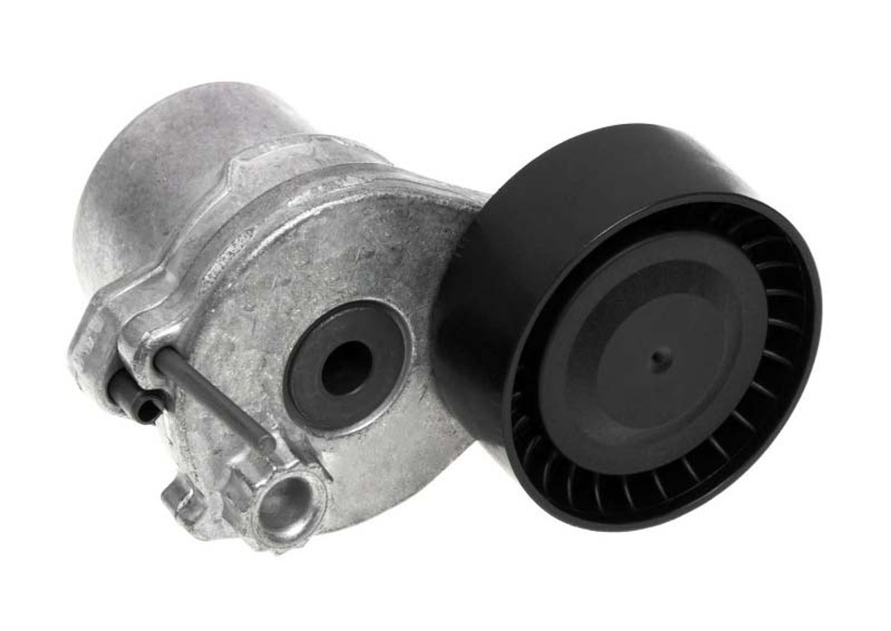 Belt Tensioner. Replacement For No. A2742001270