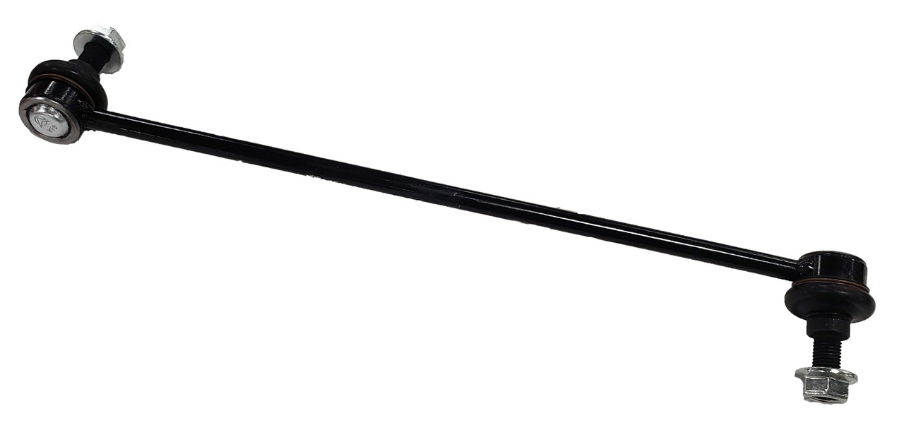 Torsion Bar - Left Side - Replacement For No. A4473200089/A