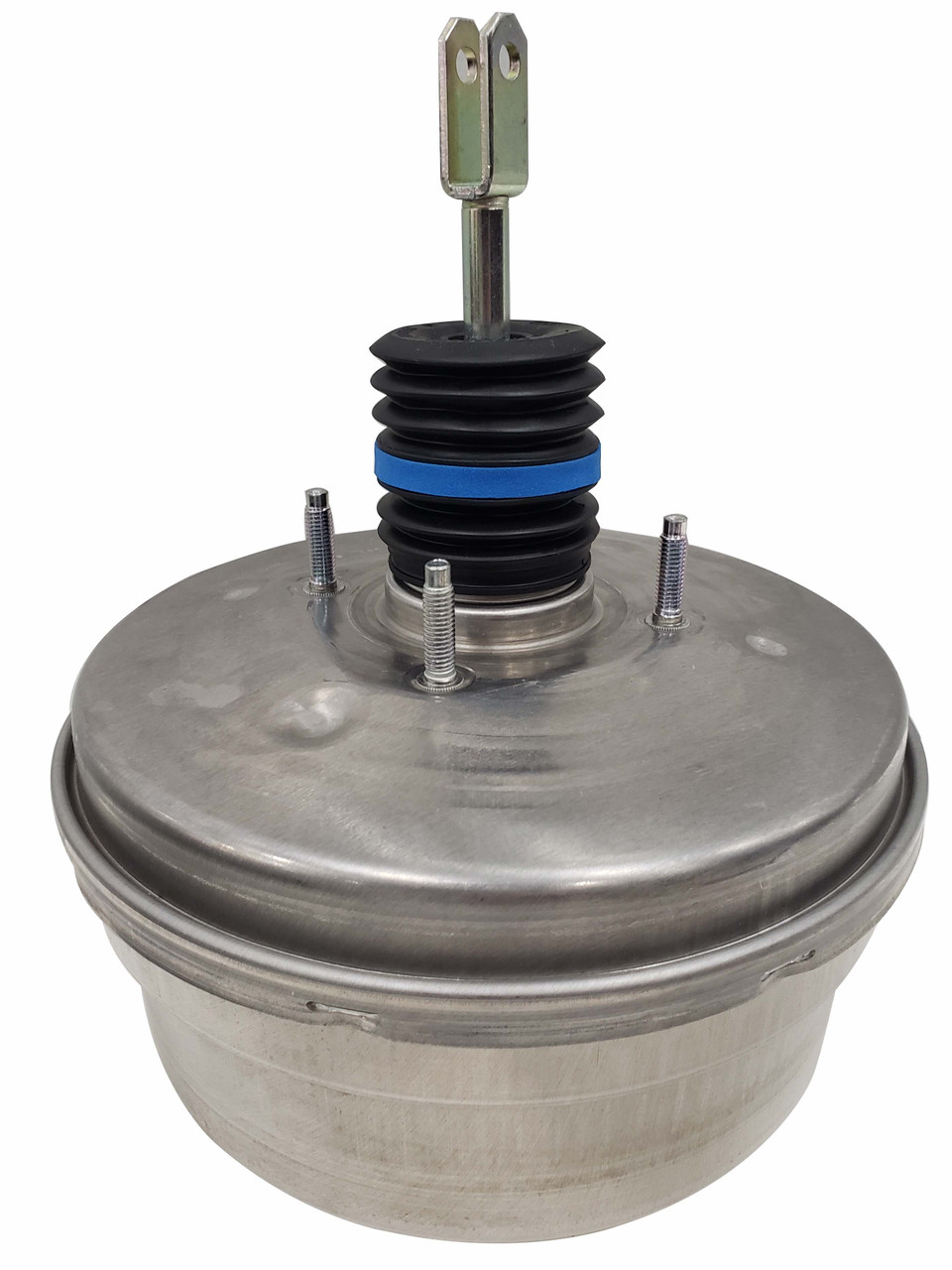 Metris Brake Booster - Replacement For No. A4474310600