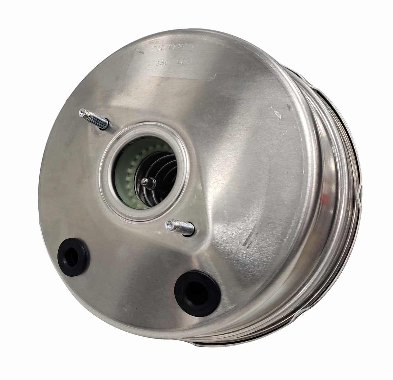 Metris Brake Booster - Replacement For No. A4474310600