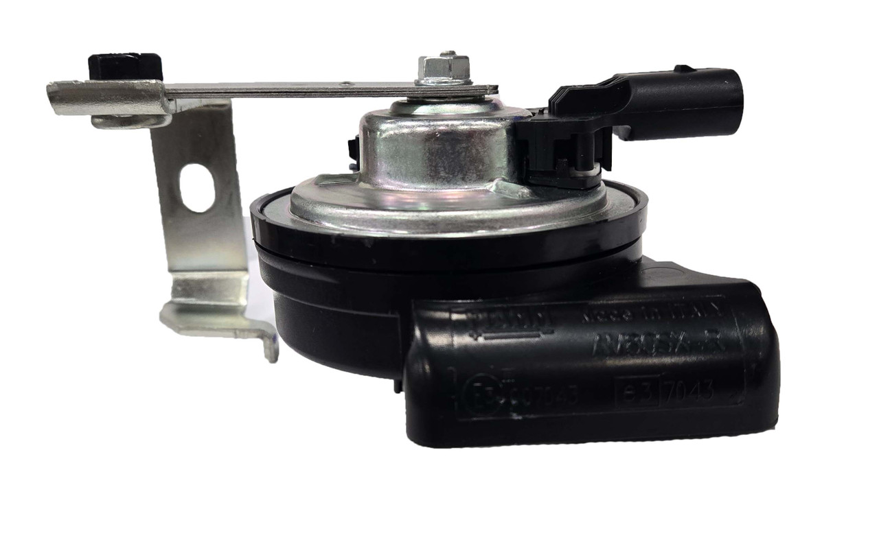 Horn - Left Side - Replacement For No. A4475405242