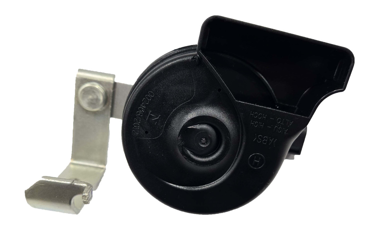 Horn - Left Side - Replacement For No. A4475405242