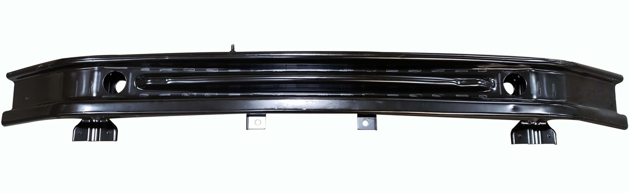 Impact Bar Crossmember - Replacement For No. A4476202300