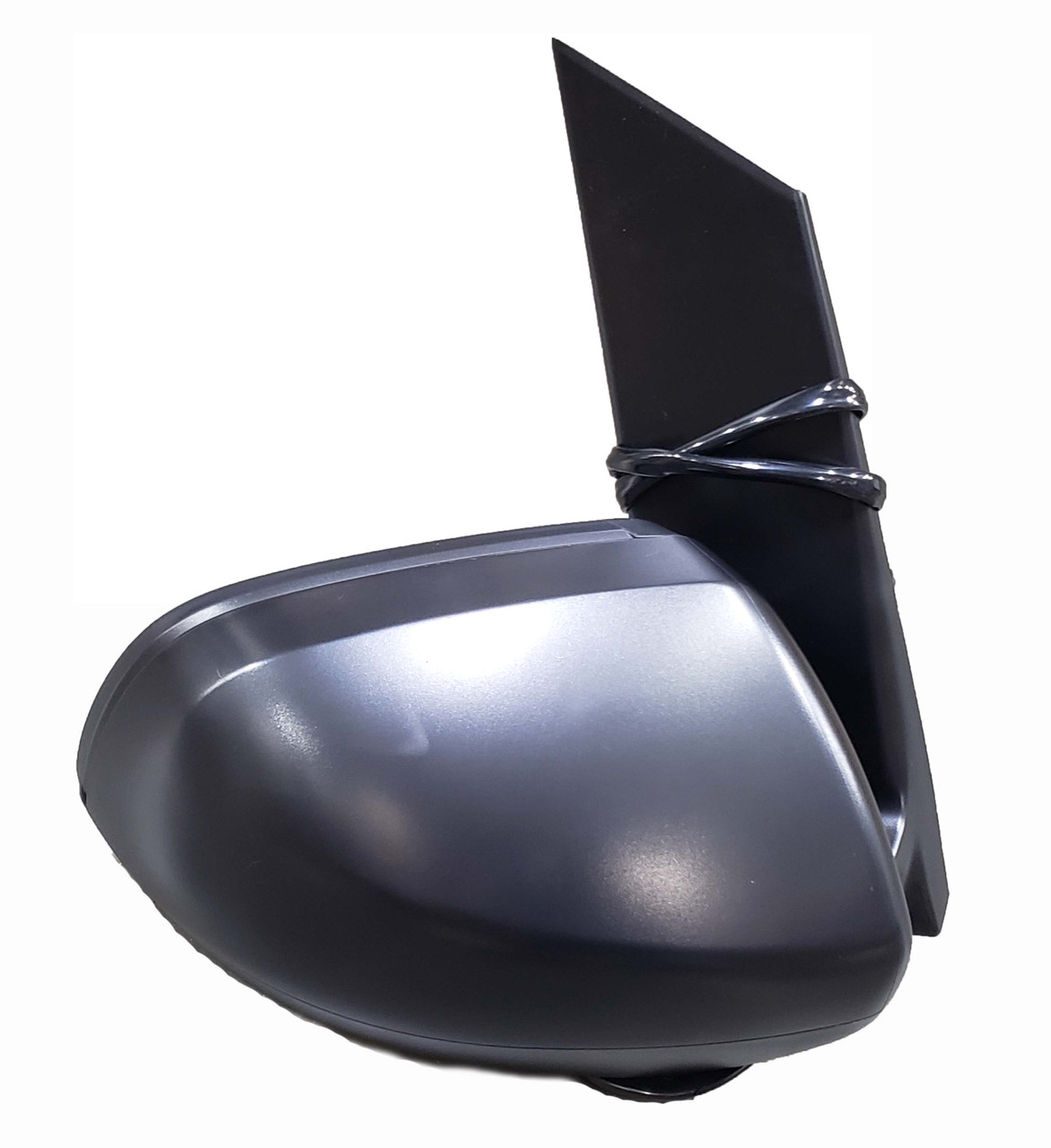 Mirror Assembly - Right Side - Replacement For No. A4478112500