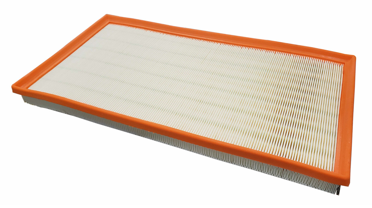 Air Filter. Replacement For No. A6510900051