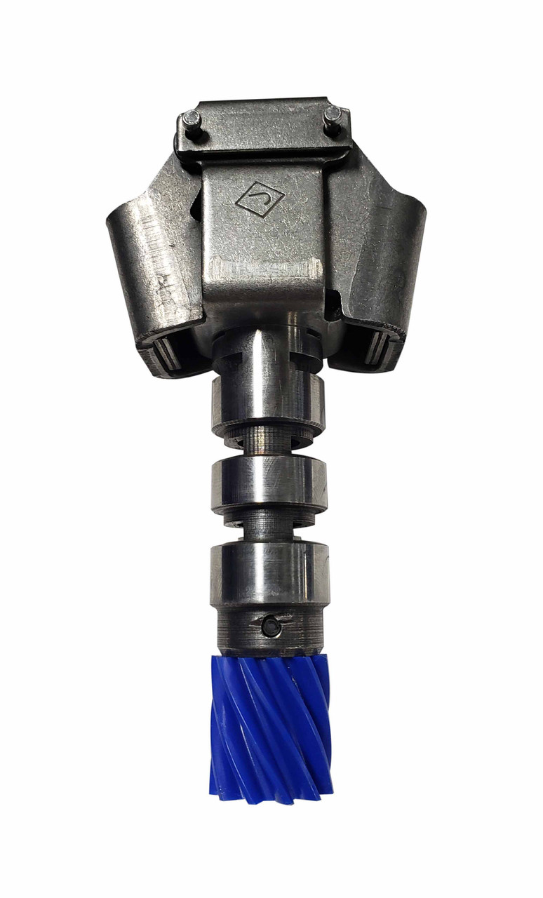 Governor 2Wt 700R4 - Replacement For No. AR74680P