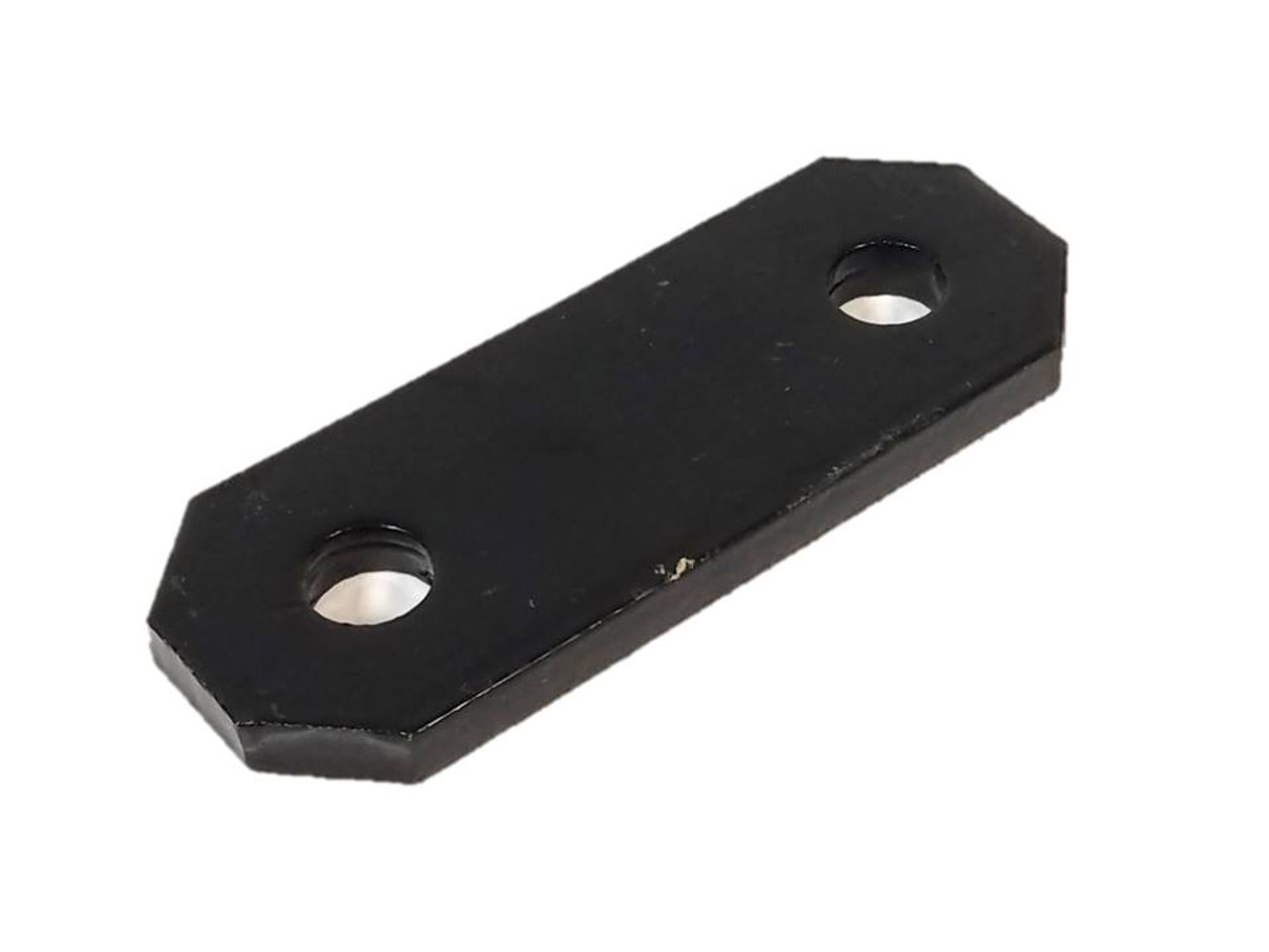 Shackle Side Bar. Replacement For No. B20-6017