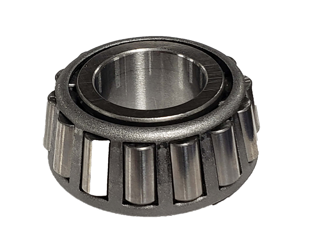 Wheel Bearing - Outer - Replacement For No. B5A1216A