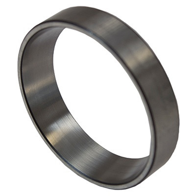 Wheel Bearing Cup - Inner - Replacement For No. B7C1202A