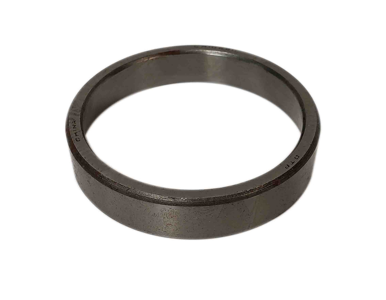 Wheel Race Cup Bearing - Outer Rear - Replacement For No. BC3Z1239A
