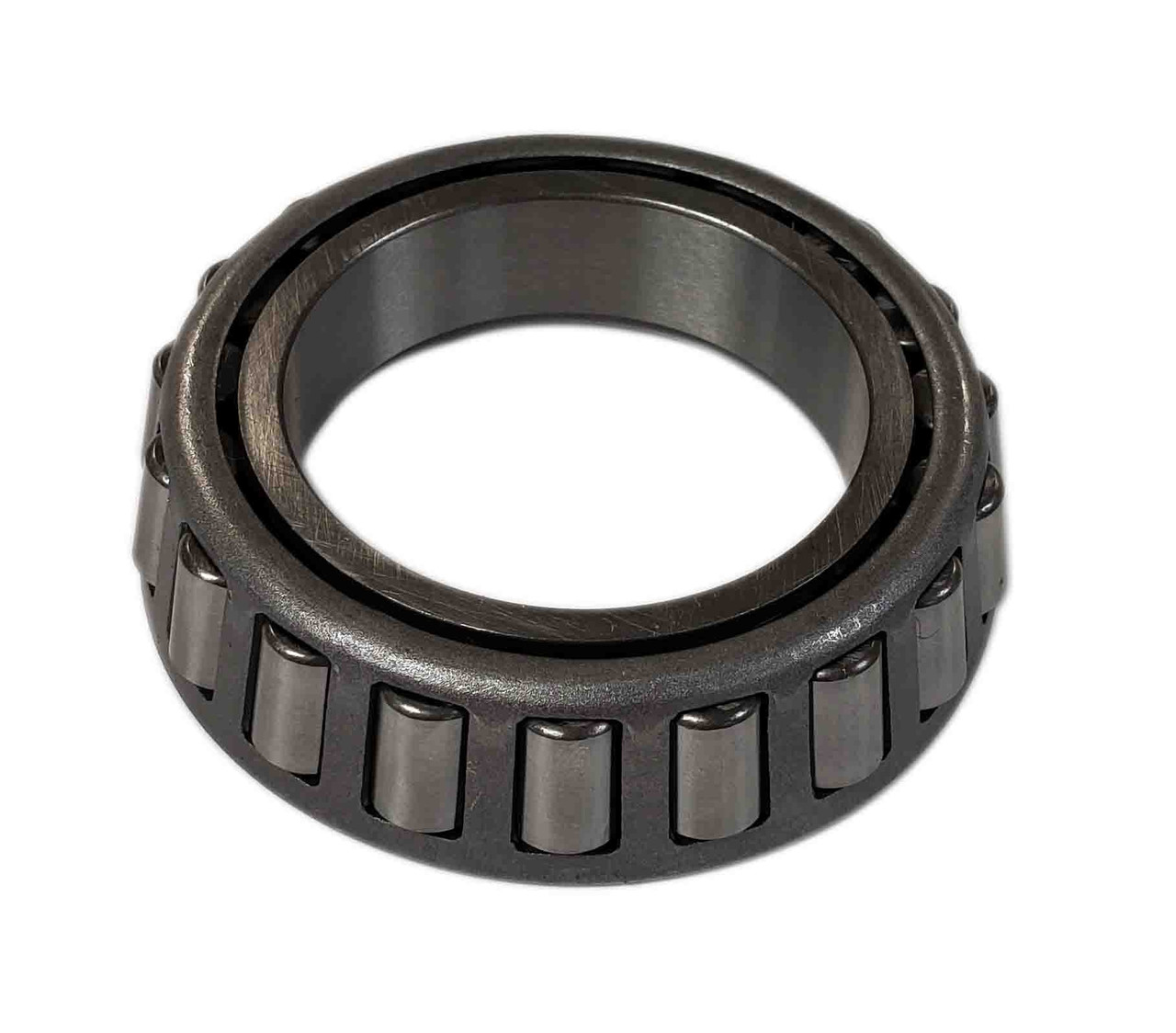 Wheel Bearing Inner Rear. Replacement For No. BC3Z1244A