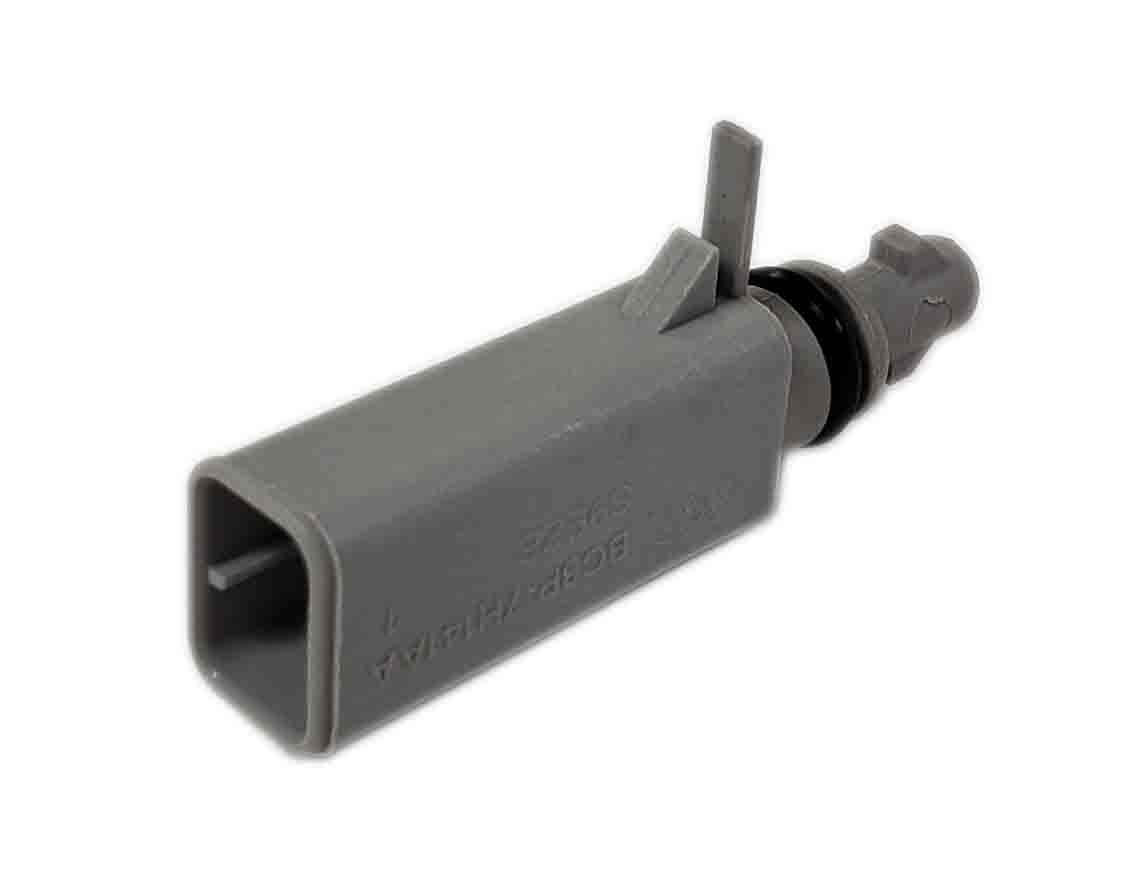 Transmission Fluid Temperature Sensor
