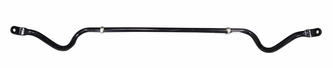 Stabilizer Bar Front. Replacement For No. BK3Z5482A