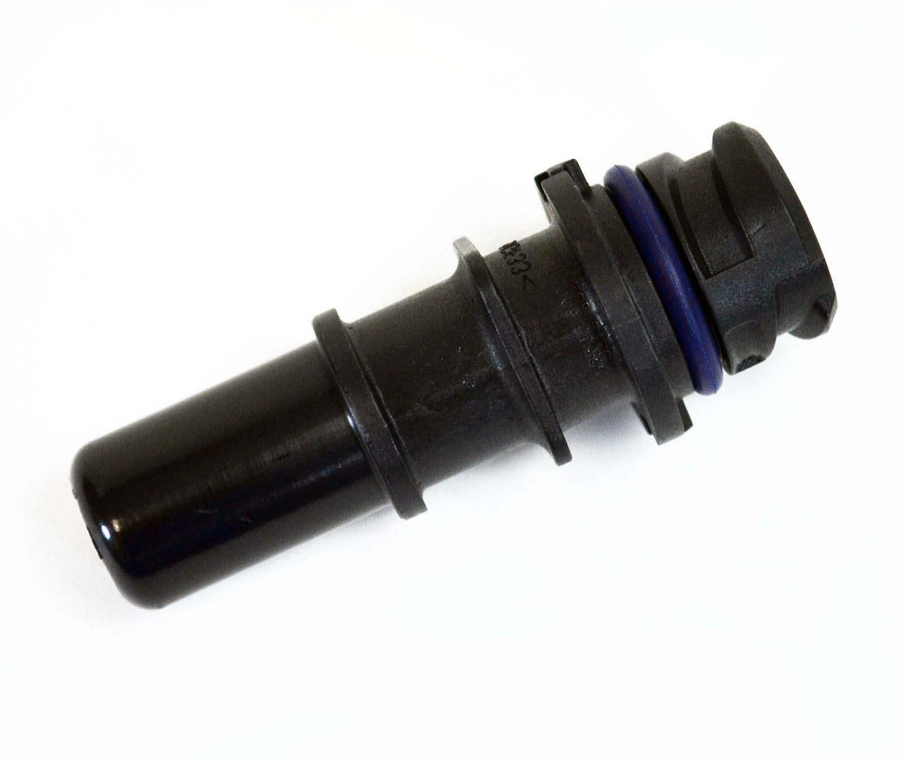 PCV Valve - Replacement For No. BL3Z6A666AA