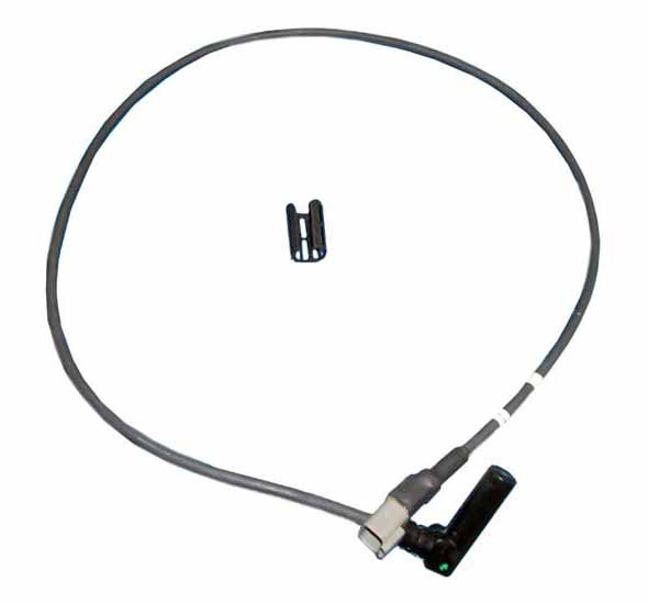 ABS Wheel Speed Sensor - Replacement For No. BX800717