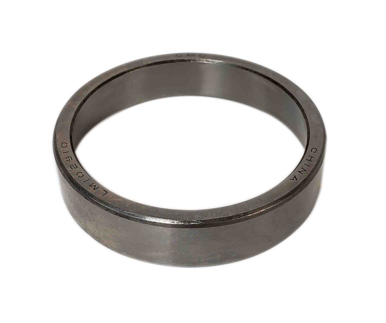 Wheel Race - Inner Front - Replacement For No. C9AZ4222A