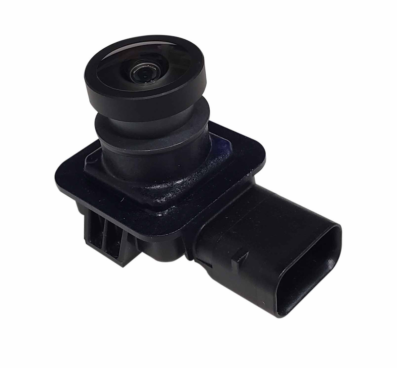 Back-up Camera - Replacement For No. CK4Z19G490A