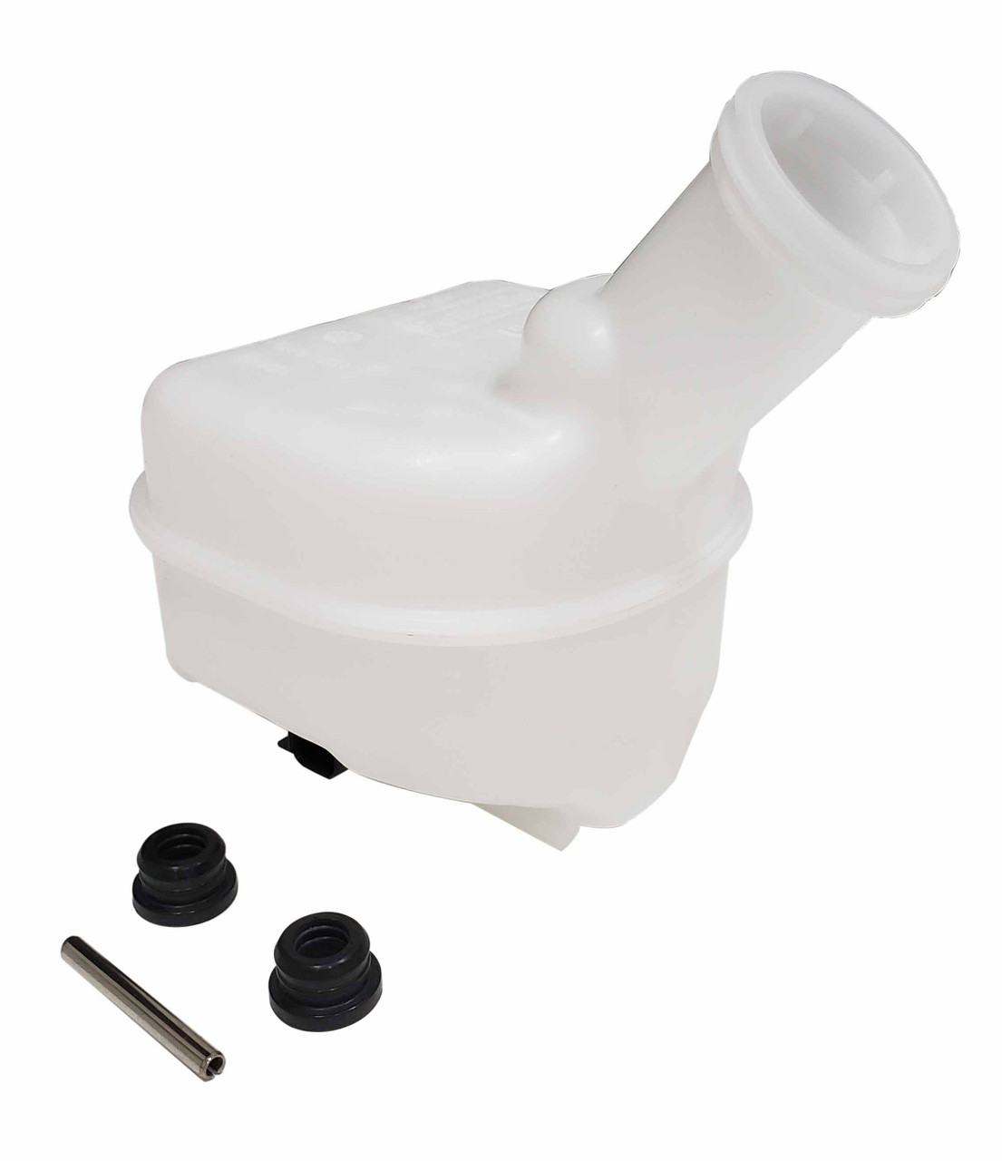 Brake Master Cylinder Reservoir - Replacement For No. CK4Z2063A
