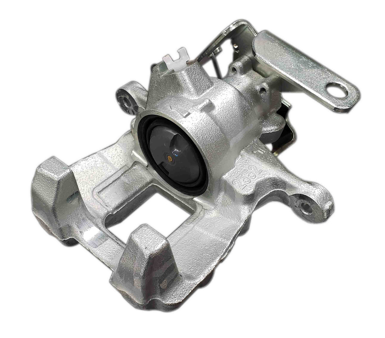 Brake Caliper - Rear Right - Replacement For No. CK4Z2552C