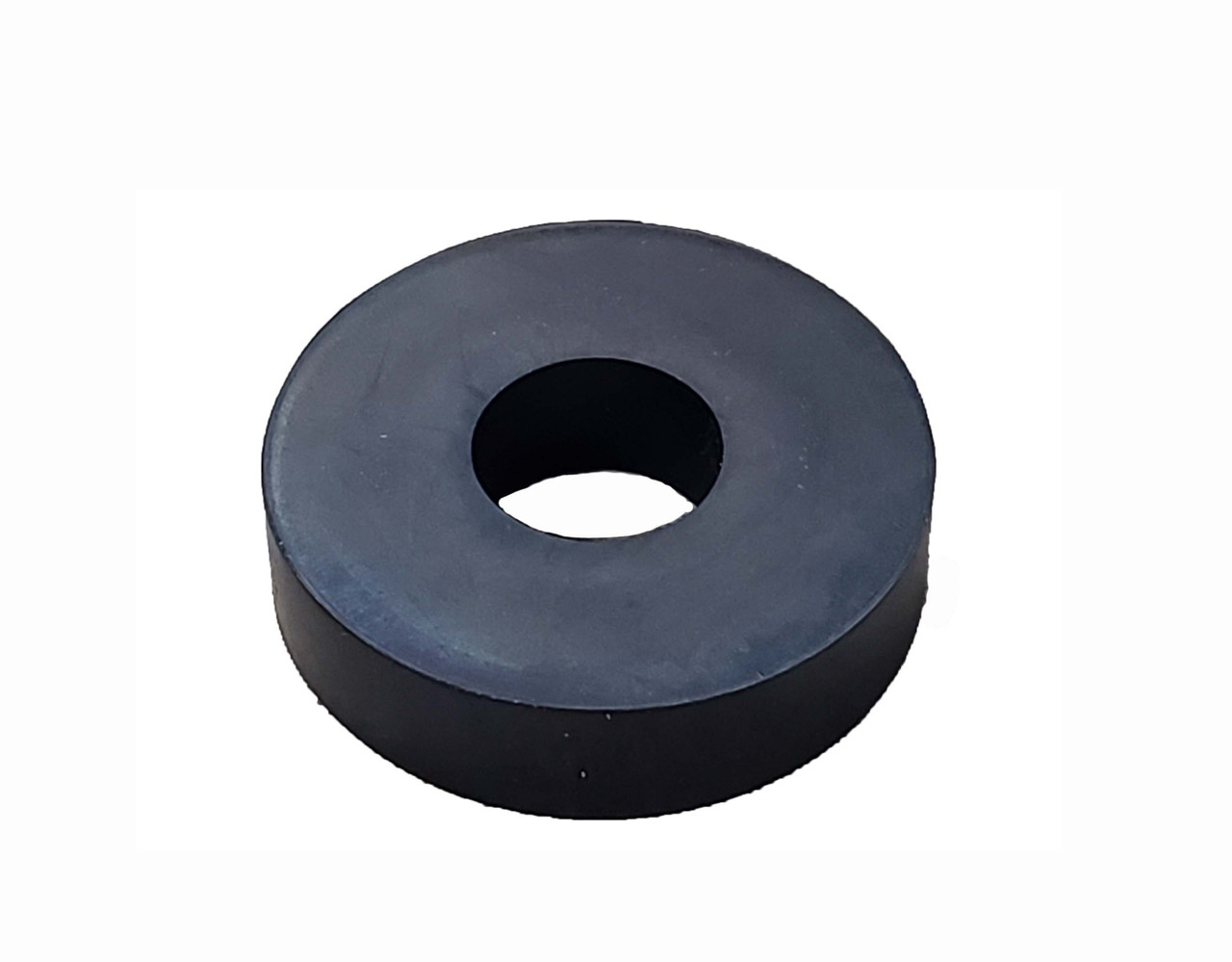 Rear Air Suspension Bumper - Replacement For No. CTT00003822