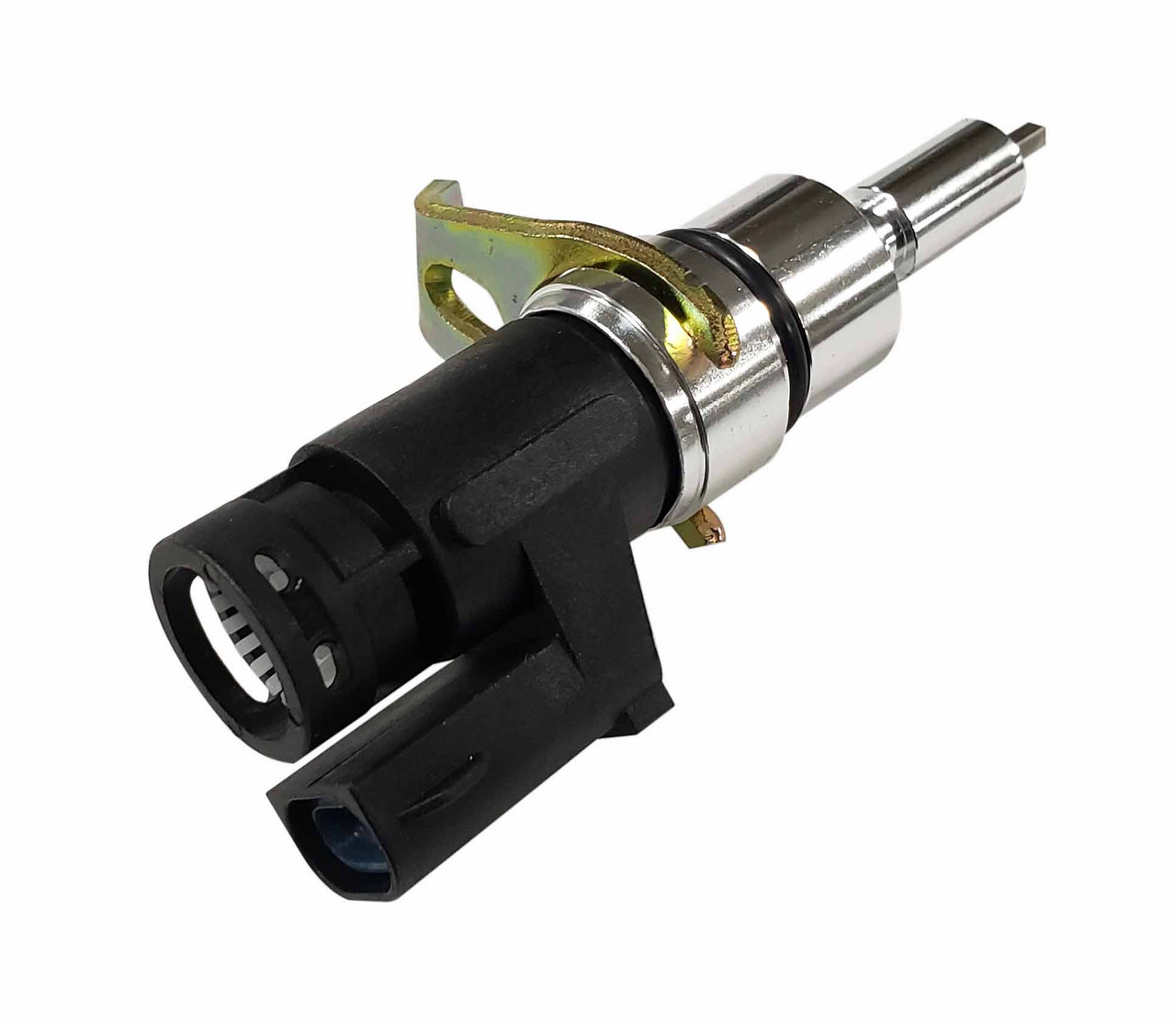 Speed Sensor - Replacement For No. E9LZ9E731A