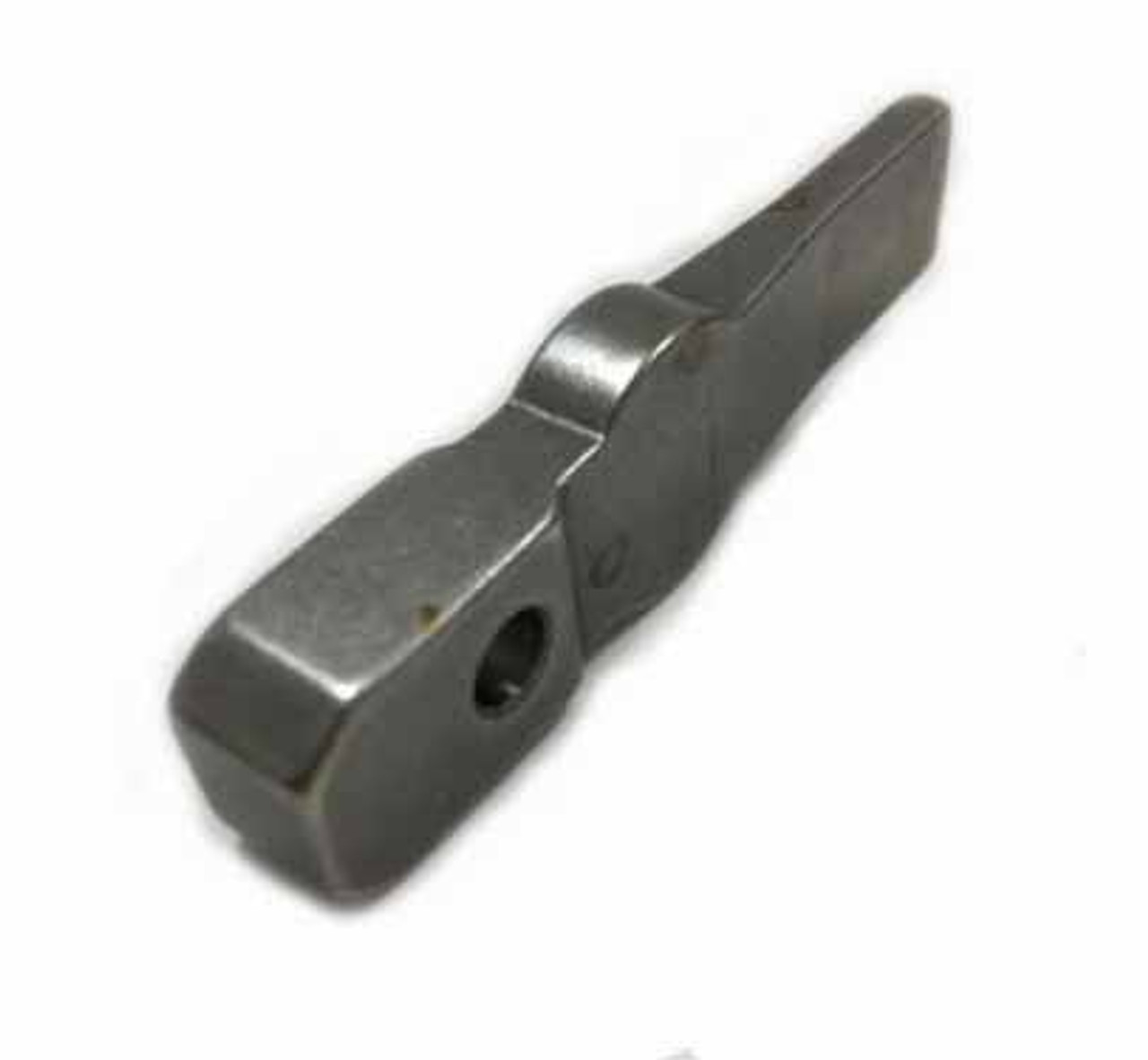 Transmission Shift Selector Lever - Replacement For No. F2DZ7D282A