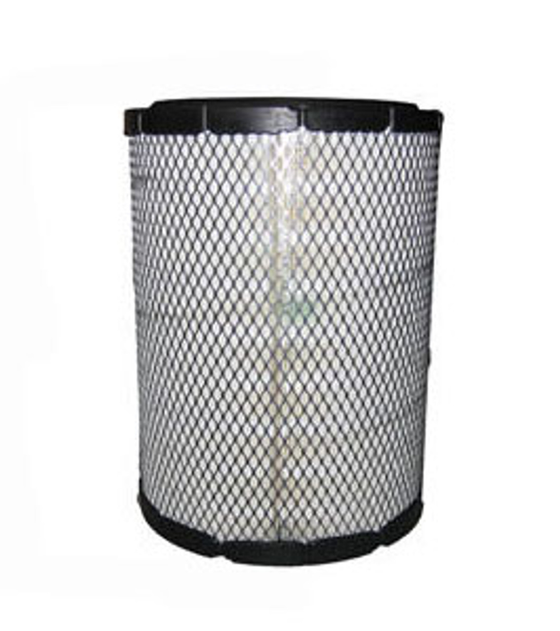 Air Filter. Replacement For No. F3HZ9601D