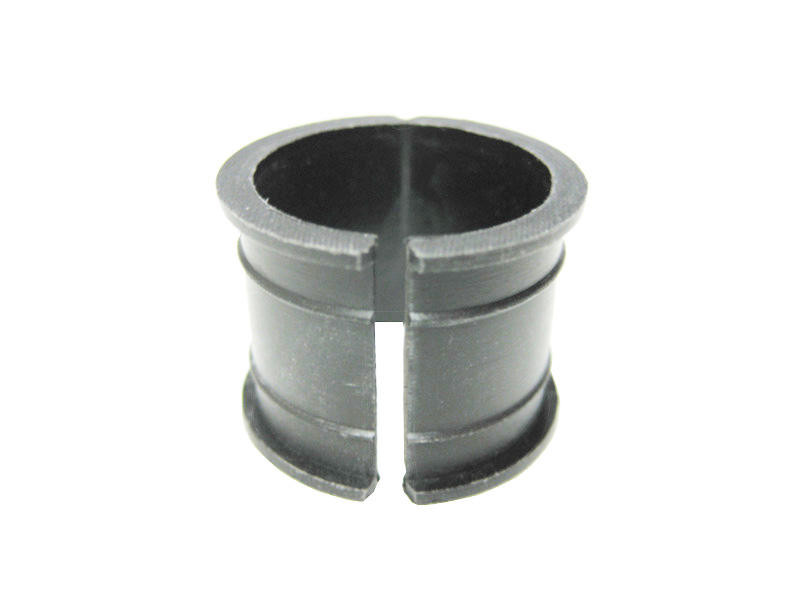 Shift Tube Bushing - Replacement For No. F3TZ7L278A