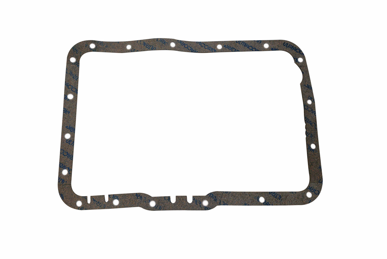 Transmission Oil Pan Gasket - Replacement For No. F5TZ7A191A