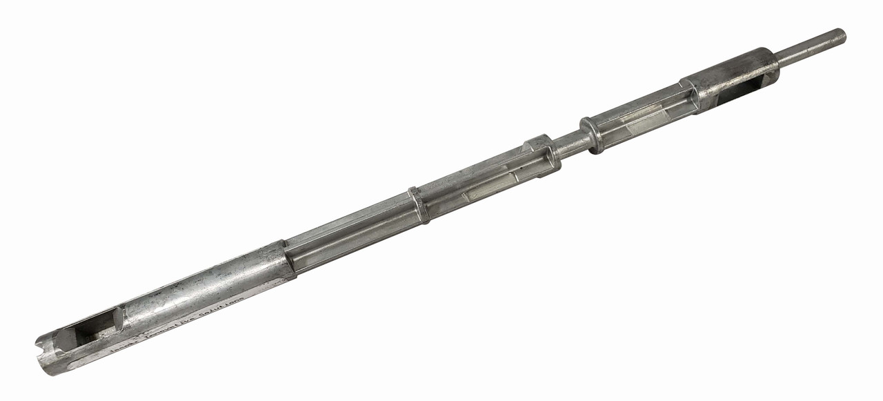 Shift Lever Plunger - Replacement For No. F7DZ7R264AA