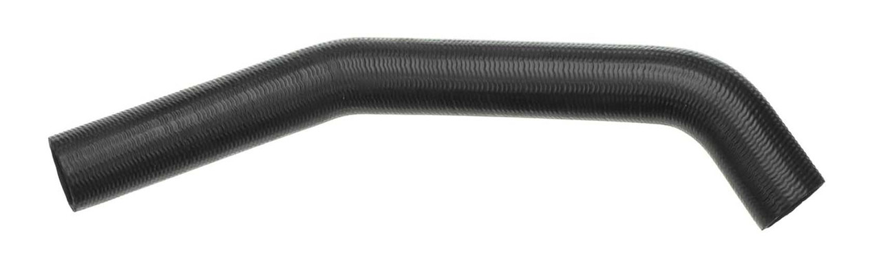 Radiator Hose Lower. Replacement For No. F87Z8286HA