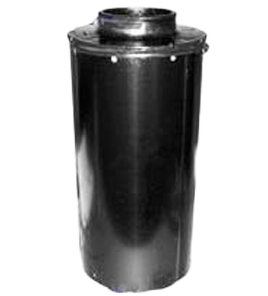 Air Filter - Replacement For No. FAR114810007