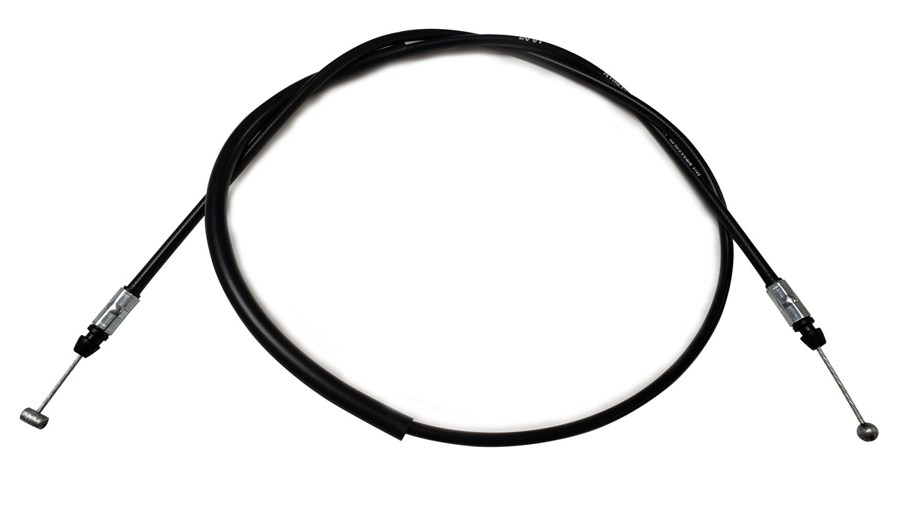 Ram Promaster Sliding Door Long Cable - Replacement For No. HU-FT3007MR-CB3