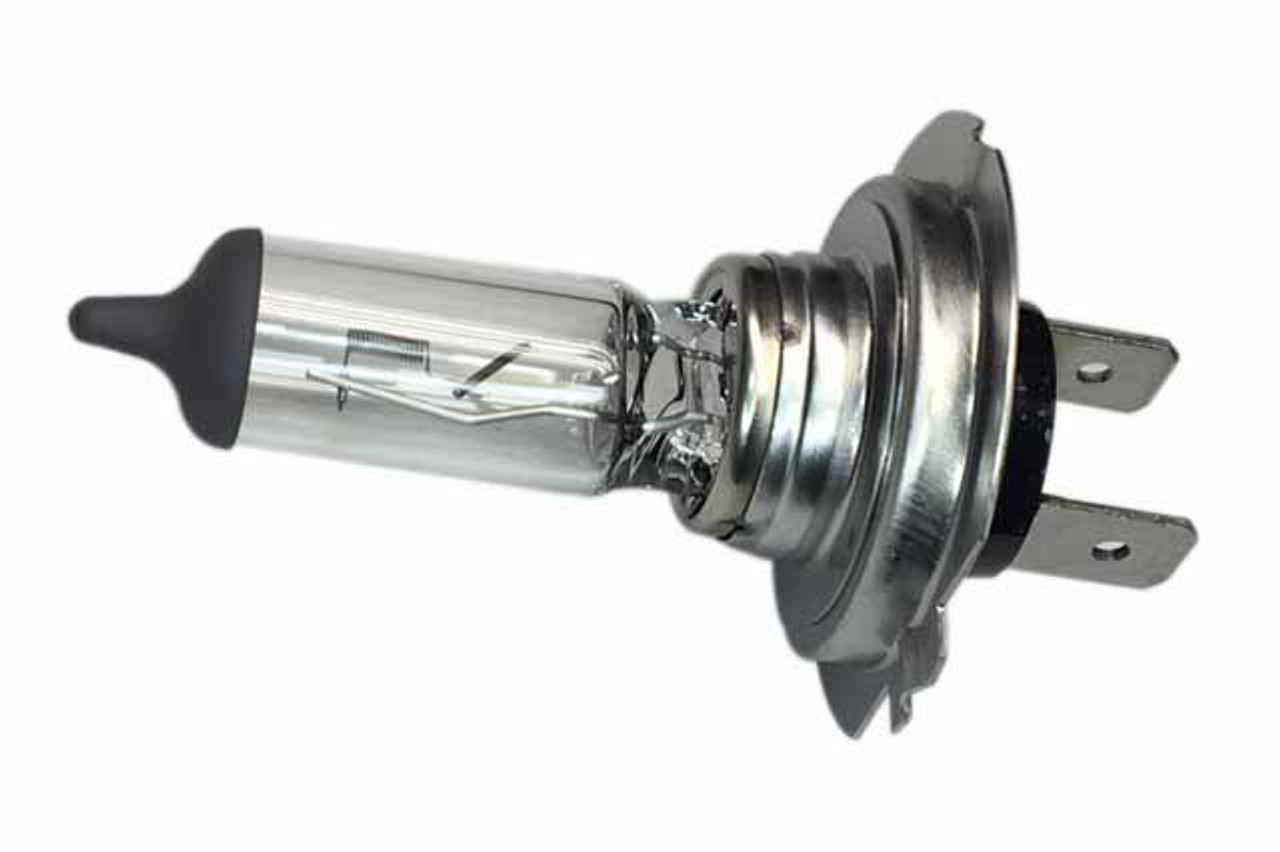 Headlamp Bulb. Replacement For No. L00000H7LL