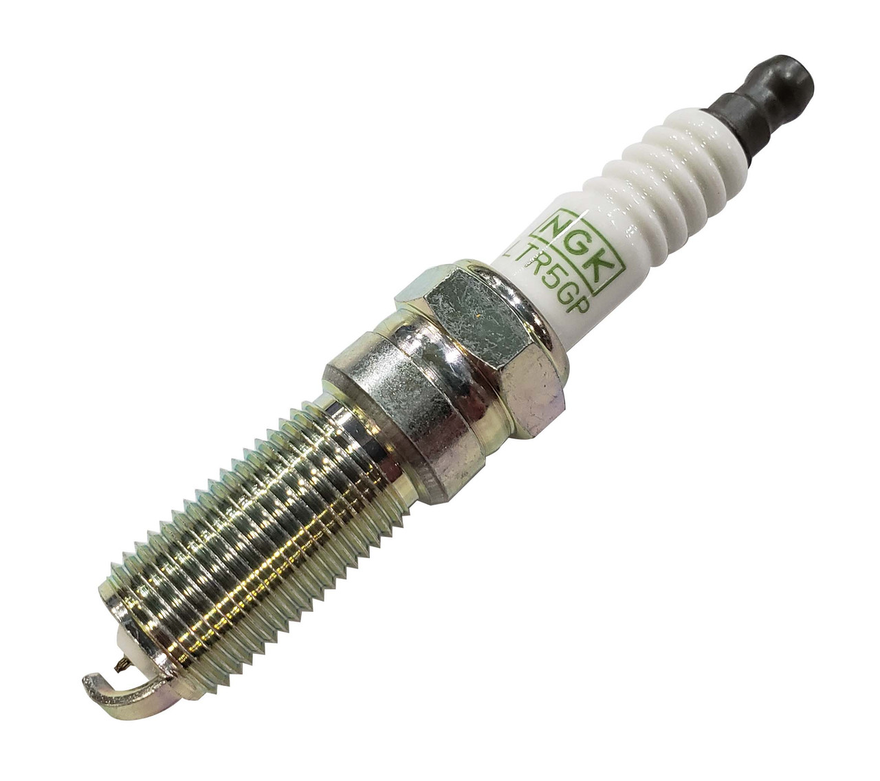 Spark Plug - Replacement For No. LTR5GP
